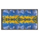 thumbnail image 1 of Fiudx Ofertas De La Semana Etiqueta Engomada Del Agua Del Clavo Del Girasol Etiqueta Engomada Del Clavo De La Pequeña Margarita Del Girasol Diy, 1 of 3