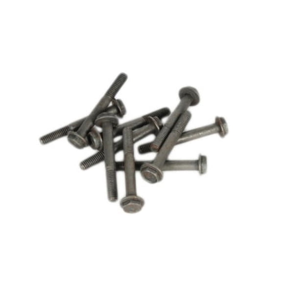 ACDelco 8680742 Automatic Transmission Valve Body Bolt