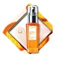 thumbnail image 1 of Avon Anew Vitamin C Revitalizing Serum 30 ml, 1 of 1