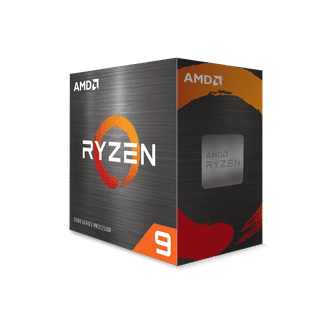 AMD 8350 FX Products