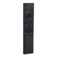 thumbnail image 1 of Television Remote Control, ABS Rugged Construction Abrasion Resistant TV Remote Control  for Home, 1 of 7