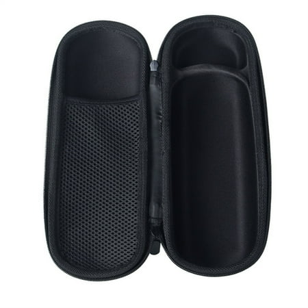 JZROCKER Speaker Travel Home Storage Bag Protective Case for Harman KardonLuna Speaker