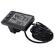 thumbnail image 5 of Pantalla LCD para bicicleta eléctrica S866, medidor de 24 V, 36 V y 48 V, panel de control para patinete eléctrico con enchufe SM, 5 of 14