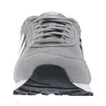 thumbnail image 4 of Size 10 - New Balance 515 Grey - ML515GRY, 4 of 6
