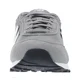 thumbnail image 4 of Size 10 - New Balance 515 Grey - ML515GRY, 4 of 5