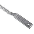 thumbnail image 2 of Adaptador de barra de herramientas extensora de llave, herramientas de reparación de automóviles, extensor de llave Universal, barra de extensión para, 2 of 8