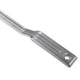 thumbnail image 2 of Adaptador Extensor de Llave para Barra de Herramientas, Extensor de Llave para Handyman, 2 of 8