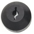 thumbnail image 2 of HAHDAXIA Winch Stopper Line Saver Synthetic Or Cable Rope 4x4 Atv Jeep ORV, 2 of 7