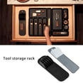 thumbnail image 2 of Giaone Kitchenware Rack Dishwasher Safe Protective Home Accessory, 2 of 8