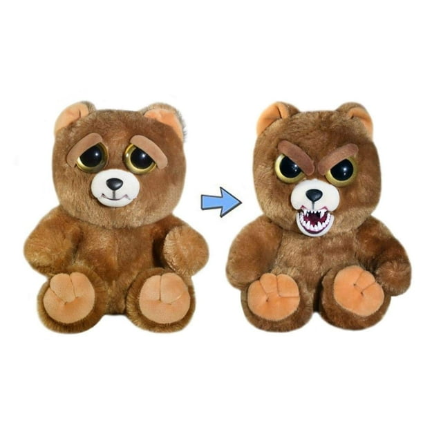 Feisty pets precio clearance