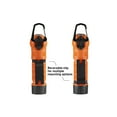 thumbnail image 6 of Streamlight PolyTac 90 LED, 6 of 6