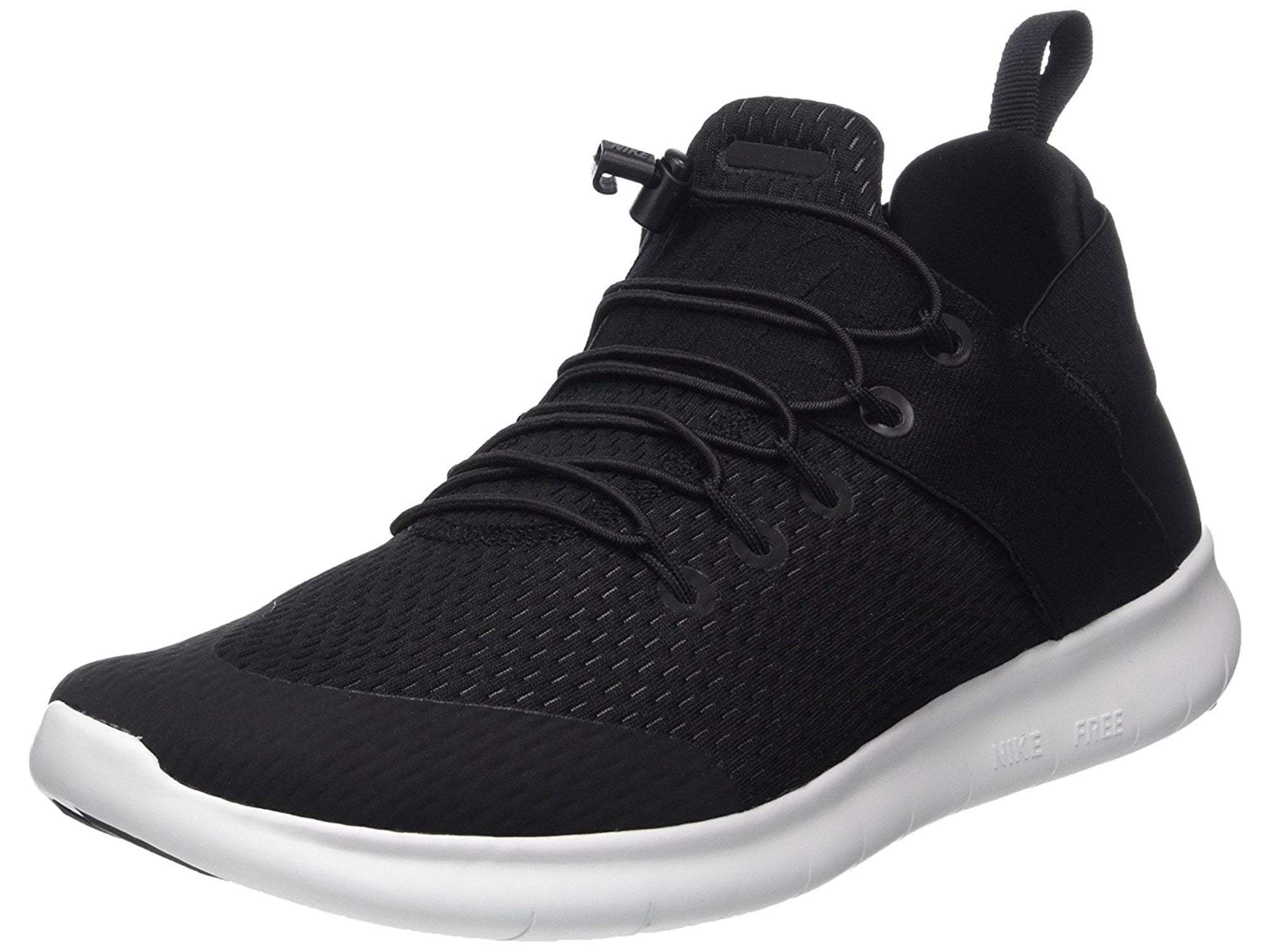 mens nike free rn commuter 2017