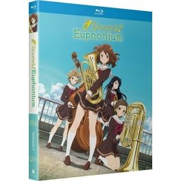 Kawai Complex [Blu-ray] - Walmart.com