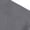 Gray, variant on FRSASU Men's Cotton T-Shirts Oversized Unisex Hipster Short Sleeves Casual Loose Vintage Wash Distressed Solid Basic Tee Tops Watermelon Red