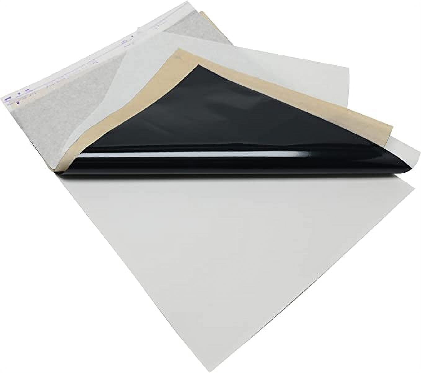 100 Sheets of SPIRIT Tattoo Stencil Thermal Transfer Paper