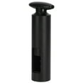 thumbnail image 2 of Manual Wine Opener, Comfortable And Labor-Saving Wine Accessories, For Man Woman, 2 of 8