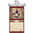 thumbnail image 3 of LANG HOME CALENDAR HANGER, 3 of 3