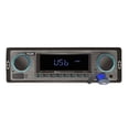 thumbnail image 1 of Receptor de radio Bluetooth SONDPEX SDX Audio con cargador USB, 1 of 6