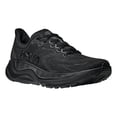 thumbnail image 3 of Tenis Hoka Hombre Caballero Arahi 8 Negro Running negro 7 MX, 3 of 8