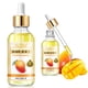 thumbnail image 5 of Aceite Esencial BODYJUICE TWISTED MANGOS Aceite Corporal Hidrata la Piel Suavizándola y Evitando la Sequedad 60ml Agua Esencial, 5 of 5