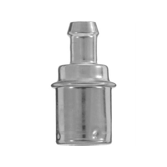 PCV Valve - Compatible with 2002 - 2005 Ford Explorer Sport Trac 4.0L V6 2003 2004