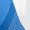 Blue, variant on Green Wide Leg Sweatpants Women's Texture Peach Hip Lifting Without Lines Tight Fitting Sports Yoga Pants Fashion Clothing