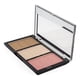 thumbnail image 3 of Paleta de contorno Makeup Revolution Ultra Sculpt & Contour Kit, 3 of 6