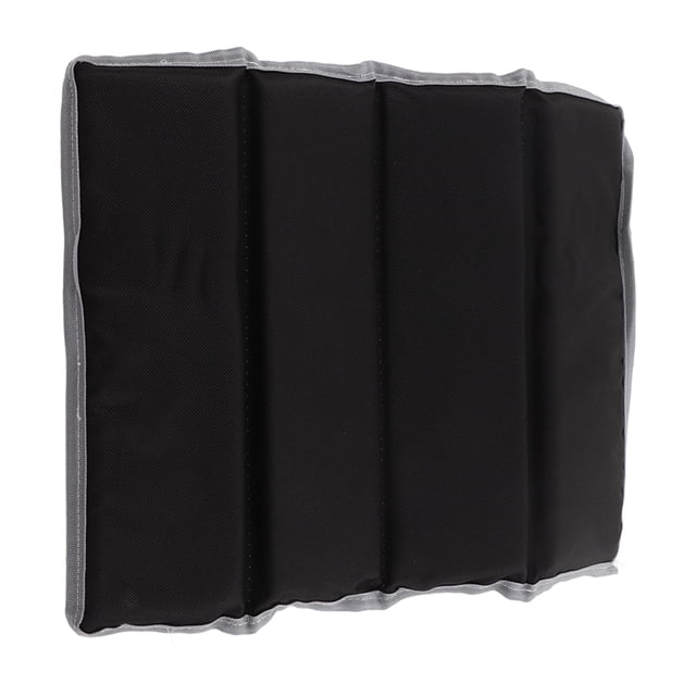 Tapis de Camping Pliable, Coussin Portable Imperméable à Haute Résilience, Léger pour Pique-Nique Camping Plage, Activités Extérieures