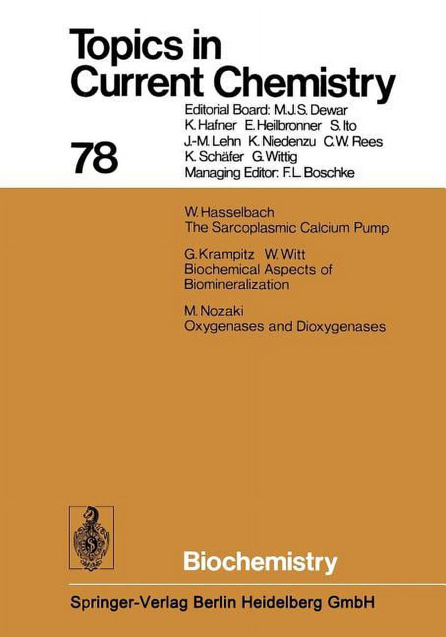 Introduction to Computational Chemistry, (Paperback) - Walmart.com