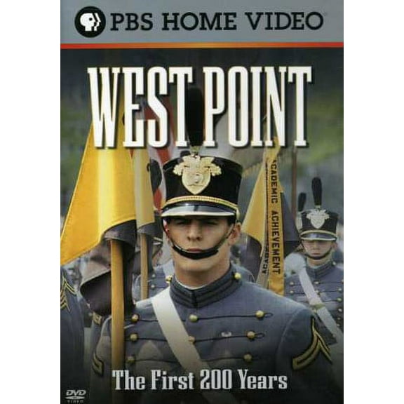 West Point [Documentary] [WS]