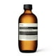 thumbnail image 1 of Limpiador Aesop Amazing Face que no reseca con cáscara de mandarina, 200 ml, 1 of 6