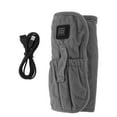 thumbnail image 2 of Coussin Chauffant Électrique pour le Dos Coussin Chauffant pour le Dos Usb Coussin Chauffant pour la Taille Coussin Chauffant pour le Dos Usb Coussin Chauffant Électrique pour le Dos Portable Coussin Chauffant Doux pour la Taille avec Réglage, 2 of 8