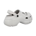 thumbnail image 3 of Sandalia SCRAPA Mujer Moda Fashion Confort blanco 25, 3 of 4