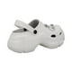 thumbnail image 3 of Sandalia SCRAPA Mujer Moda Fashion Confort blanco 25, 3 of 4