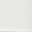 White, variant on Joaxswe Tall 6 Drawers Dresser Fluted Dresser for Bedroom, Farmhouse Chest of Drawers Wooden Dresser for Closet, White