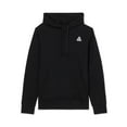 thumbnail image 5 of Reebok Men's and Big Men's Game Day Fleece Left Chest Hoodie, Sizes XS-5XL, 5 of 7