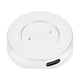 thumbnail image 1 of Cargador Reloj para Watch GT2/Honor GS Pro Charge Stand (A), 1 of 6