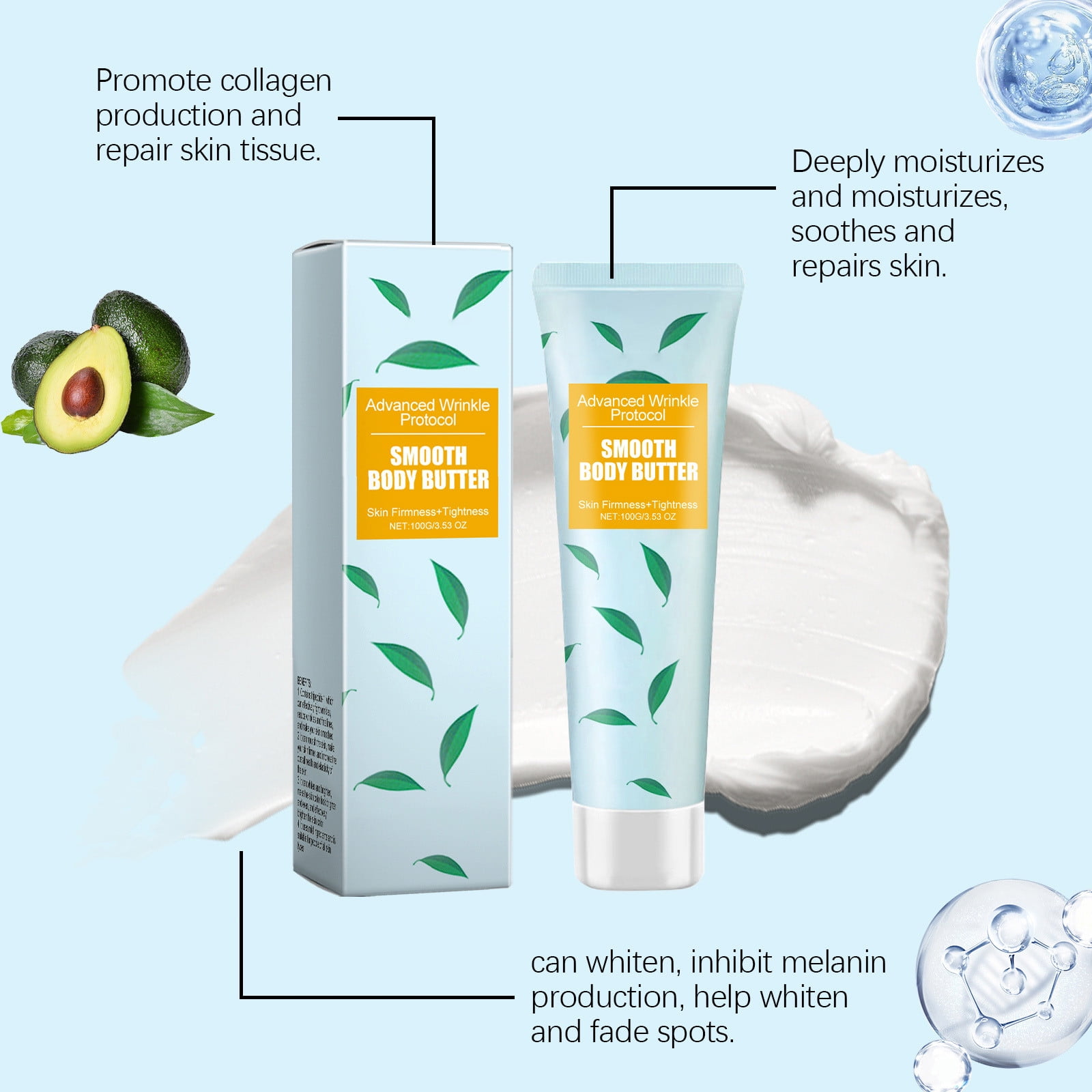 for Dry Skin Number 7 Skin Soap Tinted Face Moisturizer Mens Lotion Face Skin Care Products Beauty Skin Care Antioxidant for Face Mens Facial Scrub Facial Peel It Works Products Mens Makeup Oily Skin