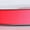Pink, variant on Ribbon Bazaar Neon Grosgrain 3 inch Yellow 50 yards 100% Polyester Ribbon