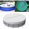thumbnail image 3 of Effective 210D Pool Cover for Garden Furniture and Pools, Designed for All Weather Conditions (3 m) 10FT, 3 of 5