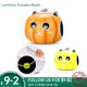 thumbnail image 1 of Nuevo en S925 plata esterlina Ocean Collection Charm Will Shine Beads Fit Pandora pulsera DIY colgante mujer joyería 2023 gran oferta Dengxun unisex, 1 of 2