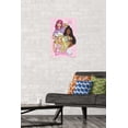 thumbnail image 3 of Mattel Barbie - Mignonne, 3 of 4