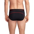 thumbnail image 2 of Jockey Slip d'Air VentraCool EverActive pour Hommes, 2 of 7