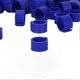 thumbnail image 5 of 200 Pieces 8mm Bird Identification Leg Rings for Poultry Training, 5 of 5