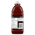 thumbnail image 2 of Sauce Barbecue Originale, 2 of 8