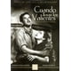 thumbnail image 1 of Cuando Lloran Los Valientes De Ismael Rodriguez Pelicula Dvd QUALITY Cuando Lloran Los Valientes De Ismael Rodriguez Pelicula Dvd, 1 of 2