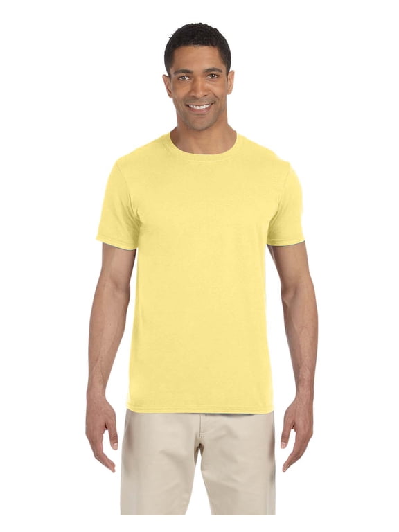 Softstyle Adult Tee