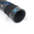 thumbnail image 2 of Turbo for Charger Intercooler Air Hose for Ford Ranger Pickup III 3.2 TDCi 2012-2021-, 2 of 4