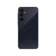 thumbnail image 4 of Teléfono Samsung Galaxy A55 5G 128 Gb Azul Oscuro, 4 of 4