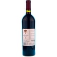 thumbnail image 2 of Pack de 12 Vino Tinto Delivier Grenache CabSauv 750 ml, 2 of 3
